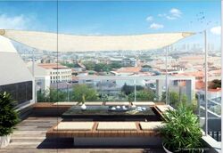 Eastwood Drive (D16), Semi-Detached #480042341